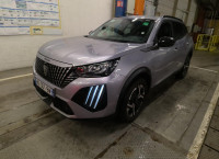 Peugeot 2008 Nouveau 100 S&S BVM6 Allure