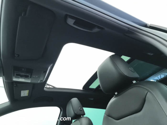 Seat ATECA 1.5 TSI 150 ch ACT Start/Stop DSG7 Xcellence