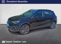 Seat ARONA 1.0 TSI 95 ch Start/Stop BVM5 Copa