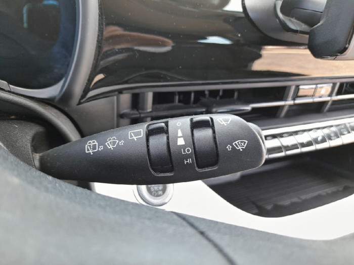 Fiat 500e BERLINE MY22 SERIE 1 STEP 2 500 e 95 ch Action