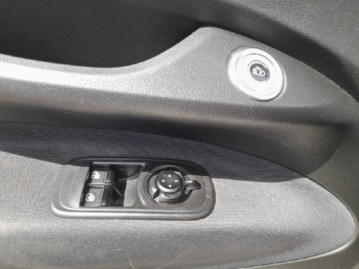 Fiat 500e BERLINE MY22 SERIE 1 STEP 2 500 e 95 ch Action