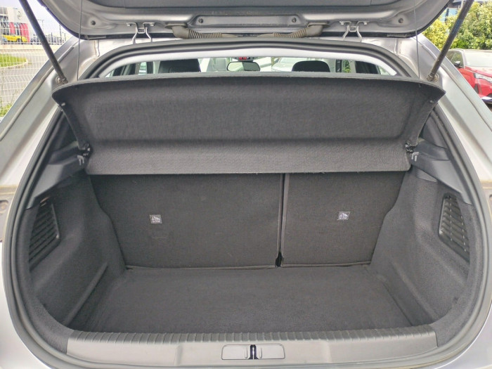 Opel Mokka 1.2 Turbo 130 ch BVA8 Elegance