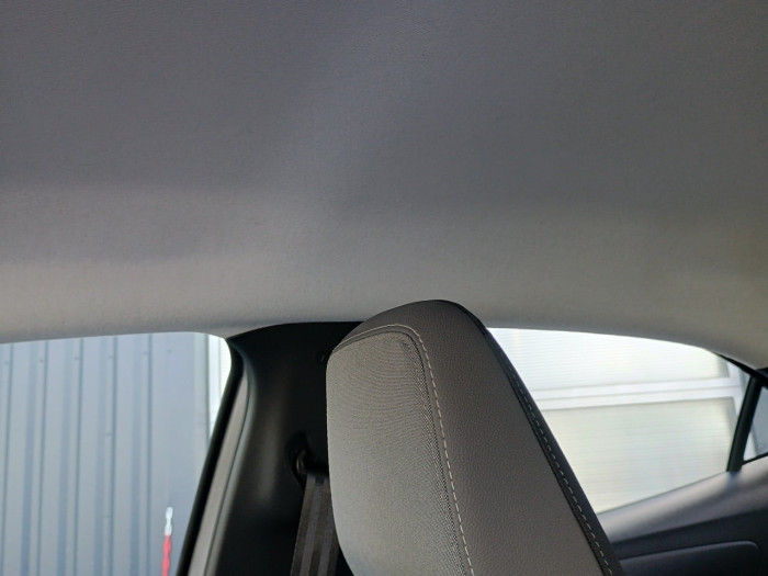 Opel Mokka 1.2 Turbo 100 ch BVM6 Elegance
