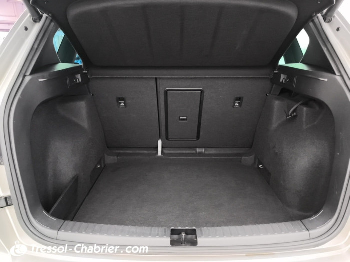 Seat ATECA 1.5 TSI 150 ch ACT Start/Stop Style