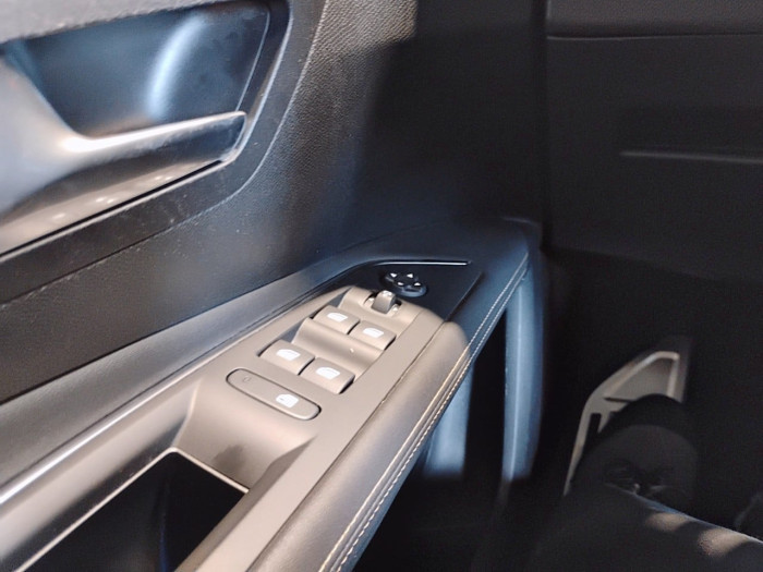 Peugeot 3008 Hybrid 225 e-EAT8 GT