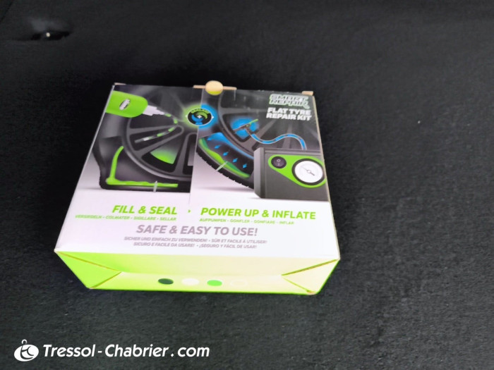 Peugeot RIFTER Standard BlueHDi 130 S&S EAT8 Allure