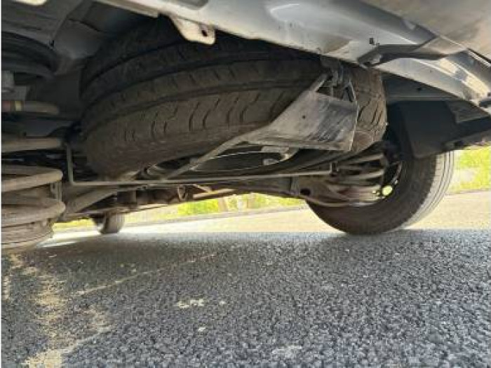 Peugeot EXPERT COMBI Long BlueHDi 120ch S&S BVM6 9 Places