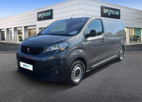 Peugeot EXPERT FOURGON FGN TOLE M BLUEHDI 145 S&S EAT8