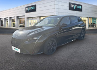 Peugeot 308 BlueHDi 130ch S&S EAT8 GT Pack