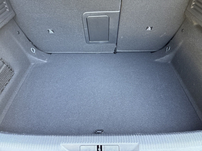 Peugeot 308 PureTech 130ch S&S EAT8 Allure
