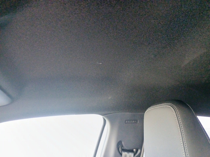Opel Mokka 1.2 Turbo 130 ch BVA8 Ultimate