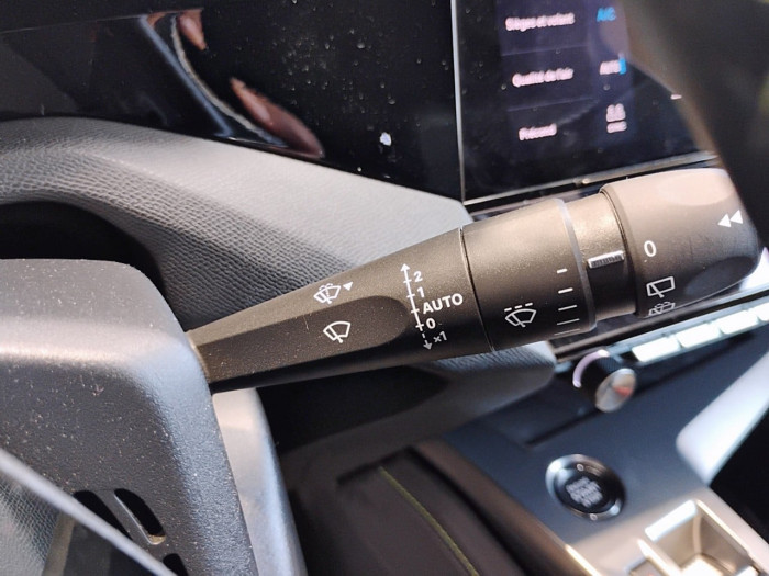 Peugeot 308 PHEV 180 e-EAT8 GT