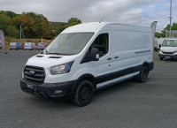 Ford Transit 2T Fg P350 L3H2 2.0 EcoBlue 130ch S&S Trend Business