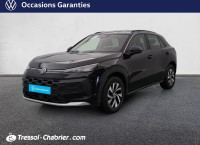 Volkswagen T-ROC Nouveau 1.5 eTSI EVO2 Hybrid 116 ch DSG7 T-Roc