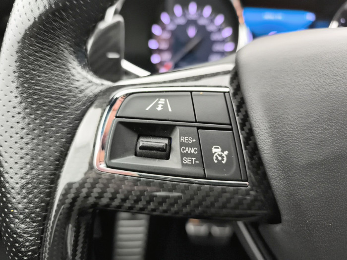 MASERATI QUATTROPORTE V6 3.0 Bi-Turbo 410 S Q4 GranSport A