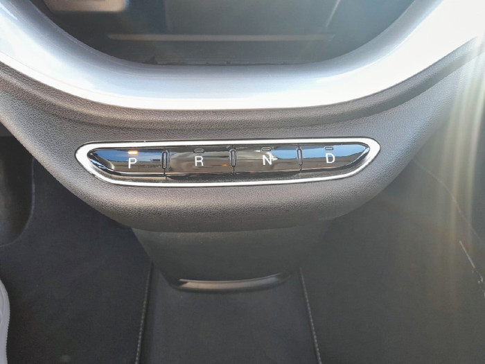 Fiat 500e BERLINE MY22 SERIE 1 STEP 2 500 e 95 ch Icône