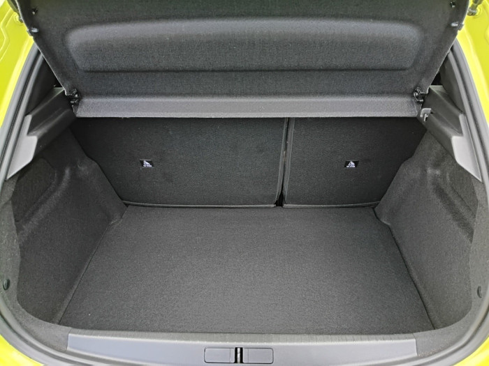 Peugeot 208 100 S&S BVM6 Style