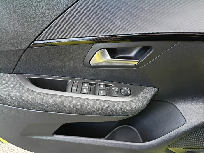 Peugeot 208 100 S&S BVM6 Style