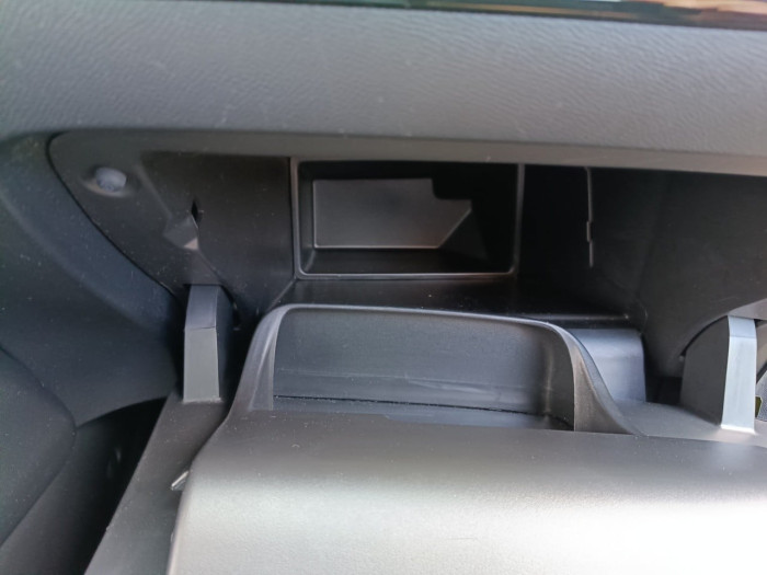 Peugeot 208 100 S&S BVM6 Style