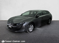 Peugeot 508 SW BUSINESS BlueHDi 130 ch S&S EAT8 Active Business