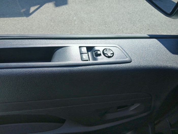 Citroën JUMPY FOURGON Nouveau FGN DIESEL 120 CH M MANUELLE