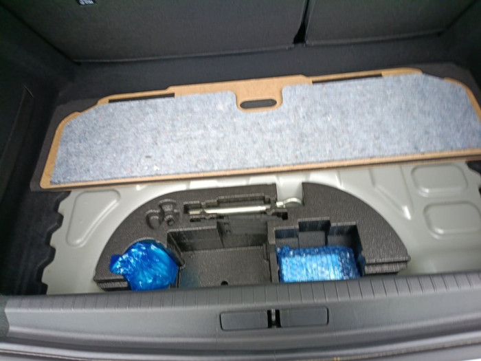 Peugeot 208 ELECTRIQUE 136ch 50 kWh Style