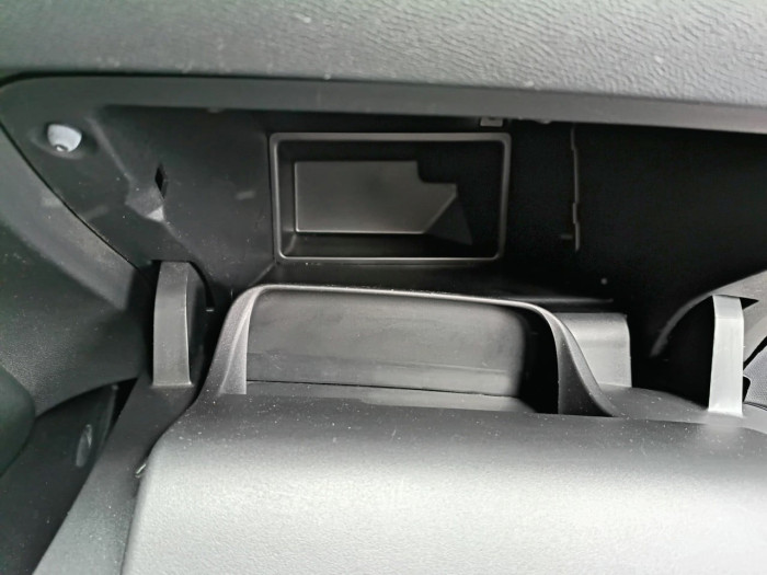 Peugeot 208 ELECTRIQUE 136ch 50 kWh Style
