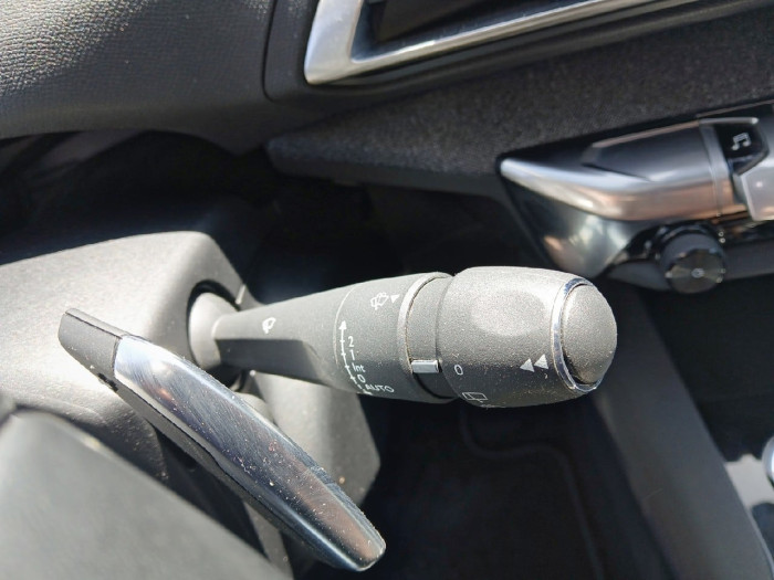Peugeot 3008 PureTech 130ch S&S EAT8 Allure Pack