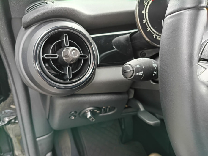 MINI CABRIOLET F57 LCI II Cooper 136 ch DKG7 Edition Premium Plus
