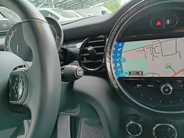 MINI CABRIOLET F57 LCI II Cooper 136 ch DKG7 Edition Premium Plus