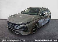 Peugeot 308 SW Nouveau BlueHDI 130ch S&S GT Exclusive