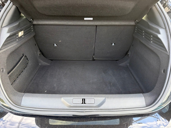 Peugeot 308 Hybrid 145 e-DCS6 Allure