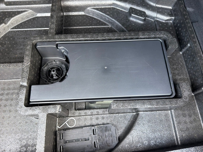 Peugeot 308 Hybrid 145 e-DCS6 Allure
