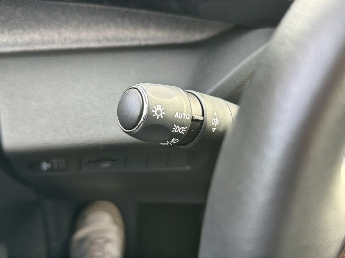 Peugeot 308 Hybrid 145 e-DCS6 Allure
