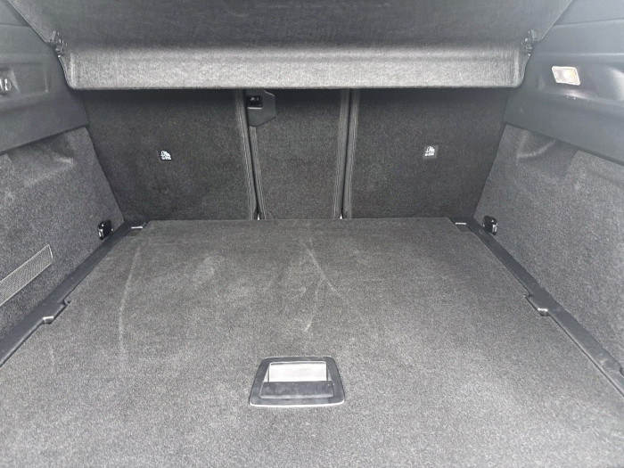 Peugeot 3008 Hybrid 145 e-DCS6 Allure
