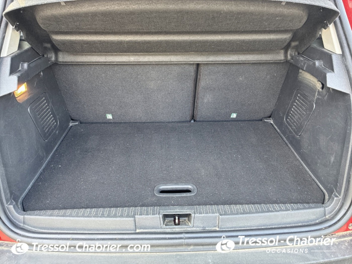 Renault CAPTUR TCe 120 Energy Intens