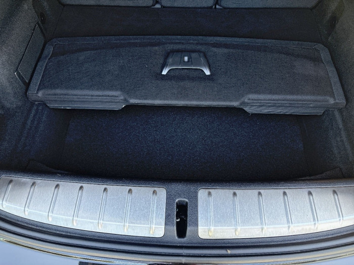 BMW X2 F39 M35i 306 ch BVA8 M Performance
