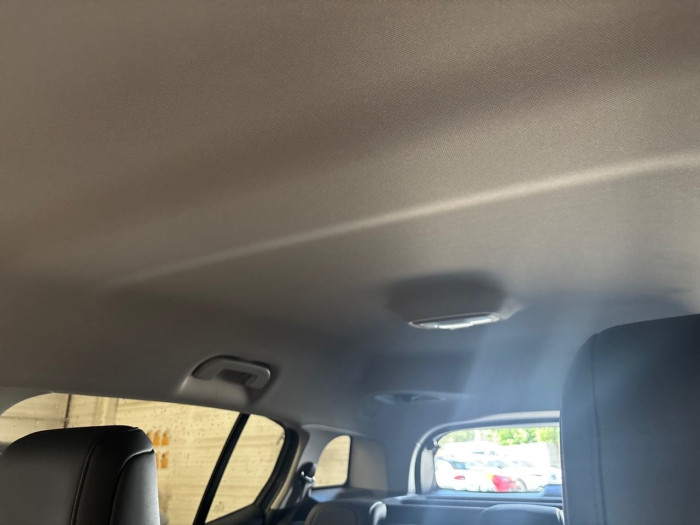 Citroën C5 AIRCROSS Hybride 136 e-DCS6 Plus