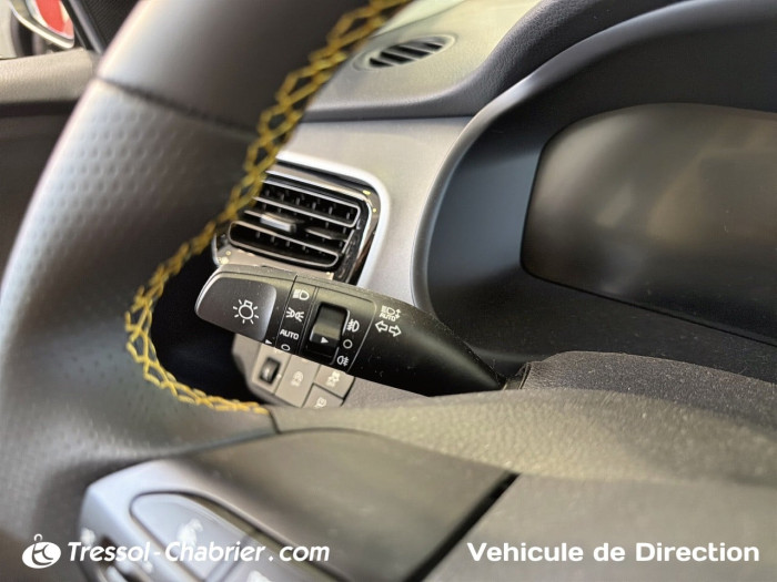 Kia Stonic 1.0 T-GDi 100 ch BVM6 Collection
