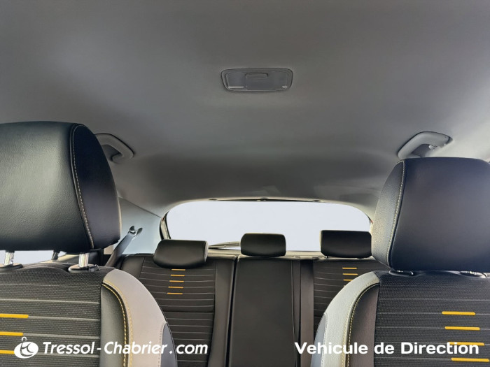 Kia Stonic 1.0 T-GDi 100 ch BVM6 Collection