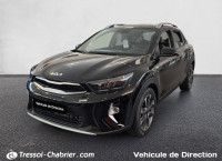 Kia Stonic 1.0 T-GDi 100 ch BVM6 Collection