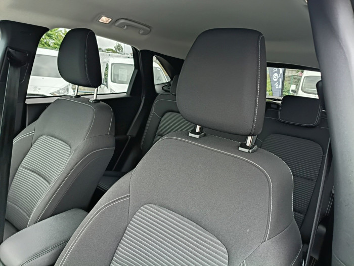 Ford Kuga 2.5 Duratec 190ch FHEV E85 Titanium BVA