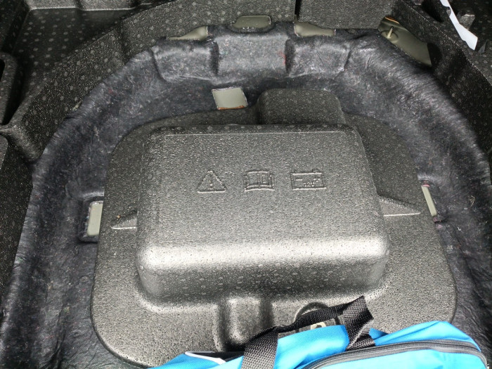 Ford Kuga 2.5 Duratec 190ch FHEV E85 Titanium BVA