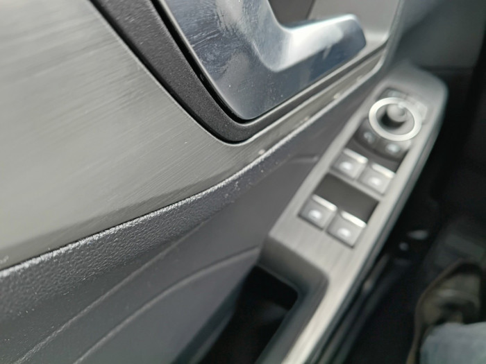 Ford Kuga 2.5 Duratec 190ch FHEV E85 Titanium BVA