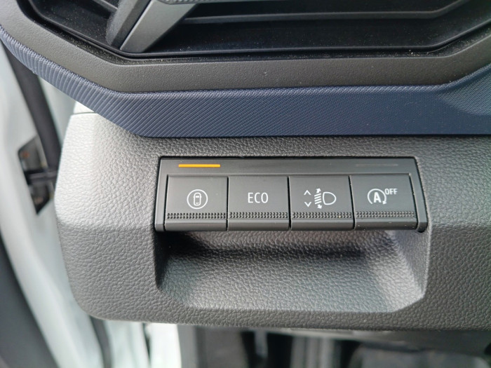 Dacia Duster 1.2 mild hybrid 130ch Journey