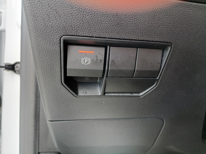 Dacia Duster 1.2 mild hybrid 130ch Journey