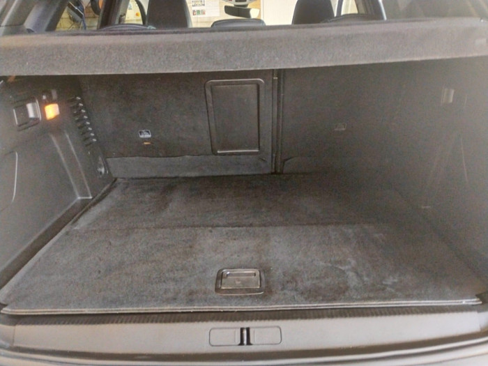 Peugeot 3008 Hybrid 225 e-EAT8 Allure Pack