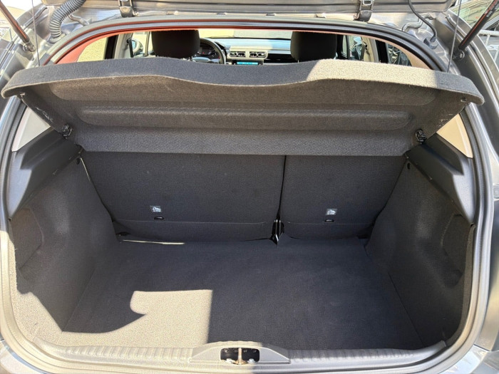 Citroën C3 PureTech 110 ch BVM6 Max