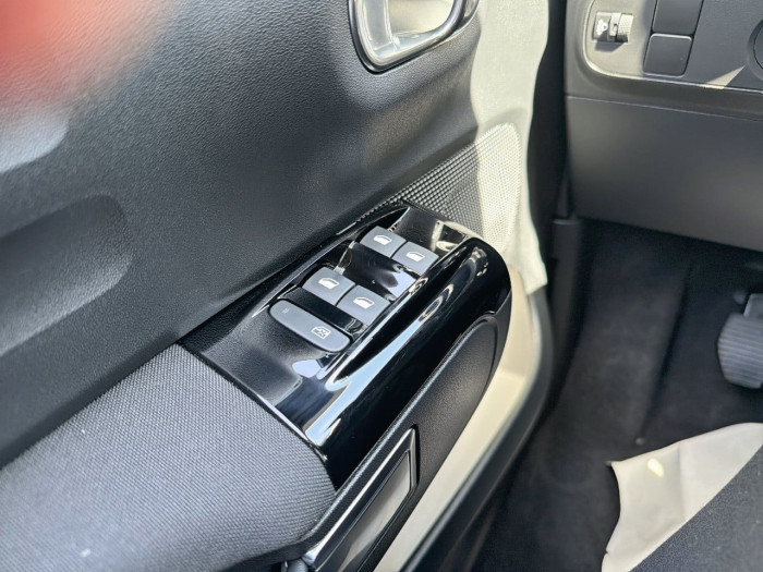 Citroën C3 PureTech 110 ch BVM6 Max