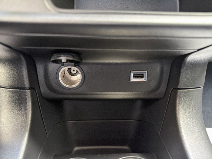Citroën C3 PureTech 110 ch BVM6 Max